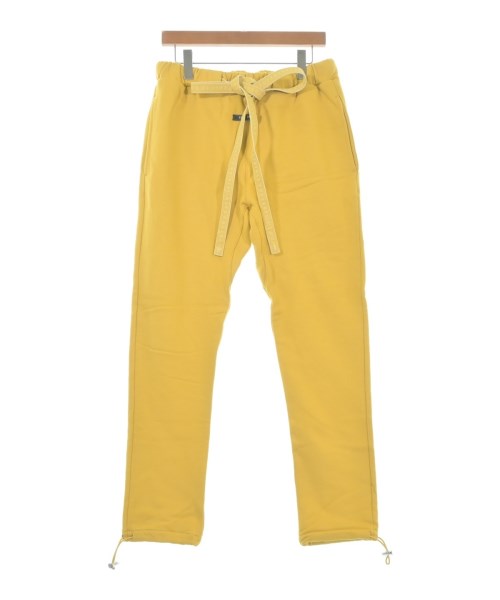 FEAR OF GOD 其他款