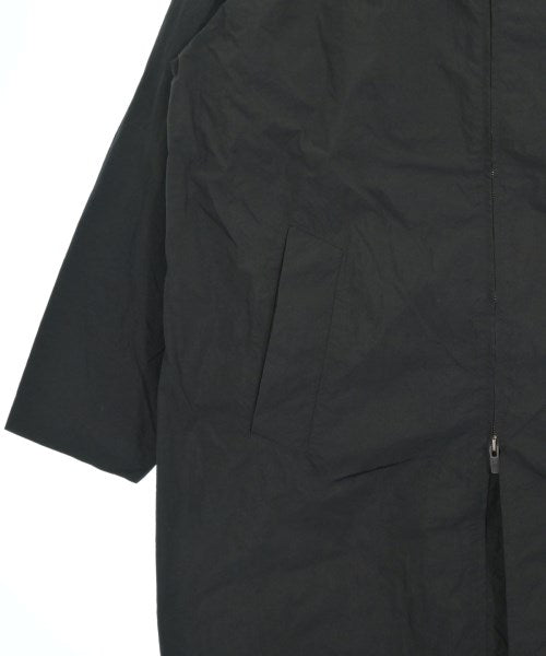 FEAR OF GOD 其他大衣