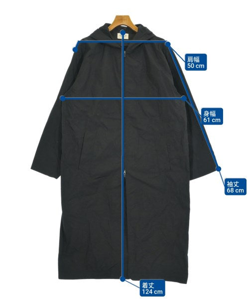 FEAR OF GOD 其他大衣