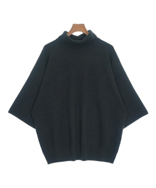 FEAR OF GOD 毛衣