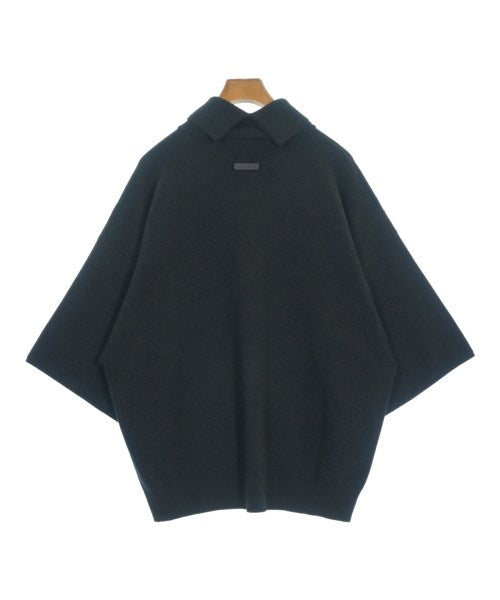 FEAR OF GOD 毛衣