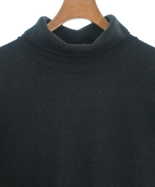 FEAR OF GOD 毛衣