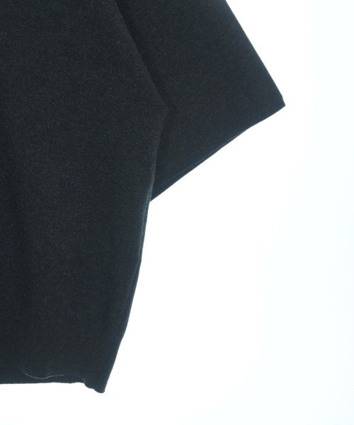FEAR OF GOD 毛衣