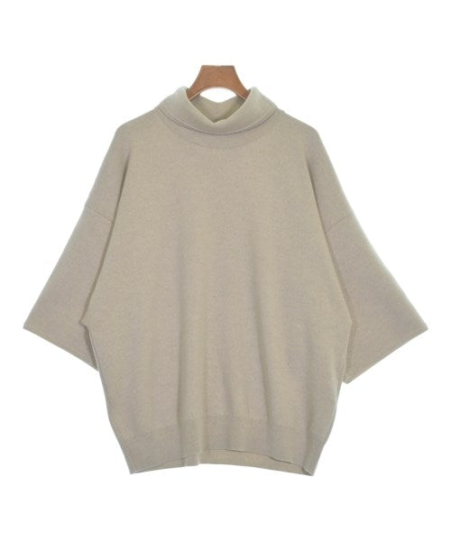 FEAR OF GOD 毛衣