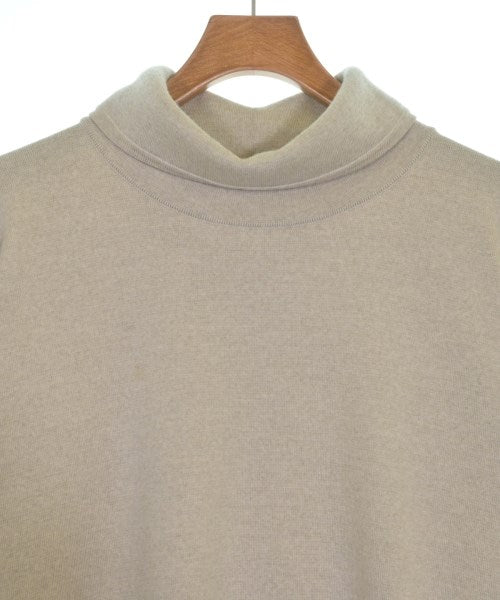 FEAR OF GOD 毛衣