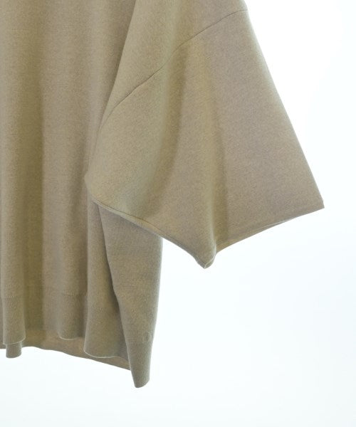 FEAR OF GOD 毛衣