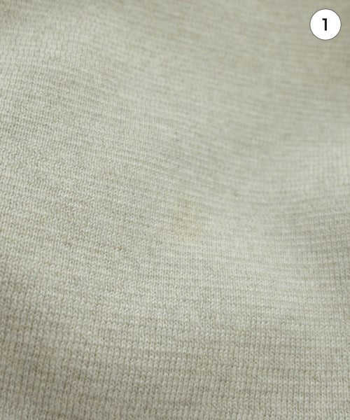 FEAR OF GOD 毛衣