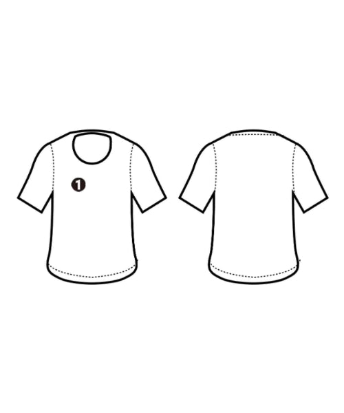 FEAR OF GOD 毛衣