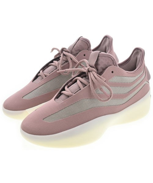 FEAR OF GOD 運動鞋