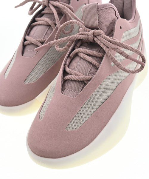 FEAR OF GOD 運動鞋