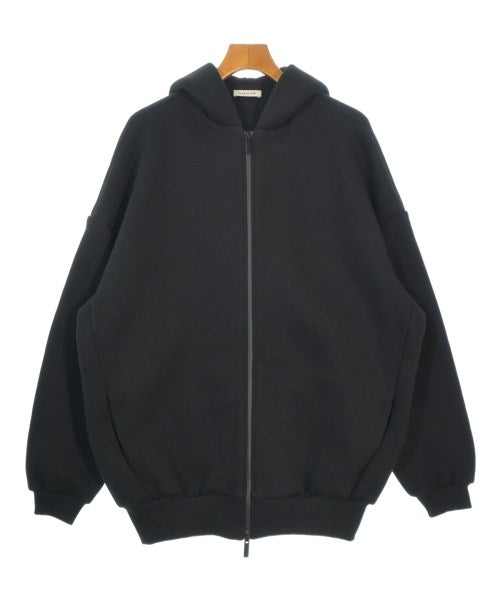 FEAR OF GOD 連帽衫