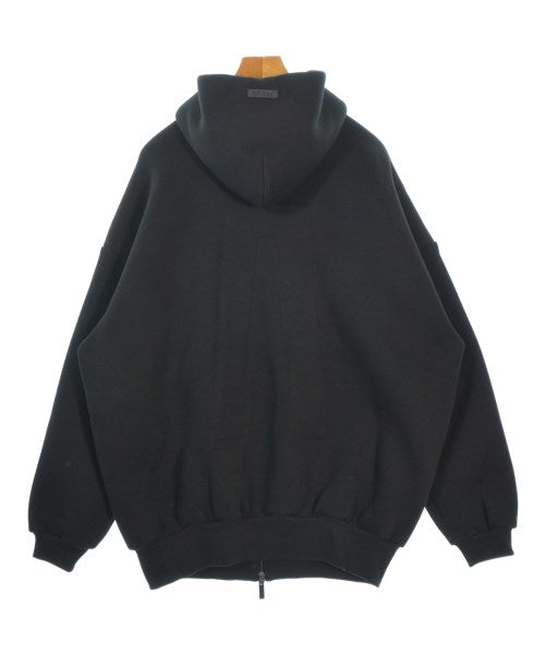 FEAR OF GOD 連帽衫