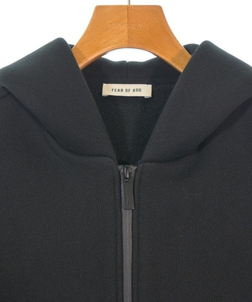 FEAR OF GOD 連帽衫