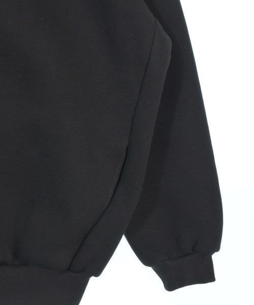 FEAR OF GOD 連帽衫