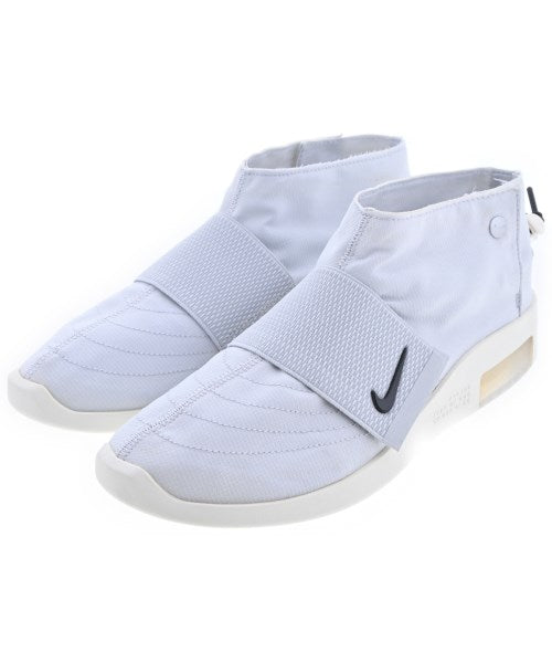 FEAR OF GOD 運動鞋