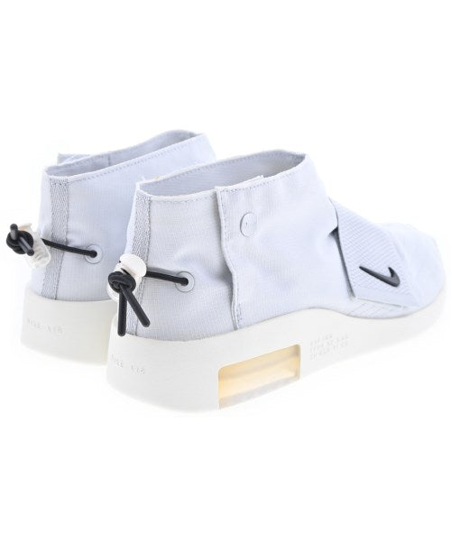 FEAR OF GOD 運動鞋