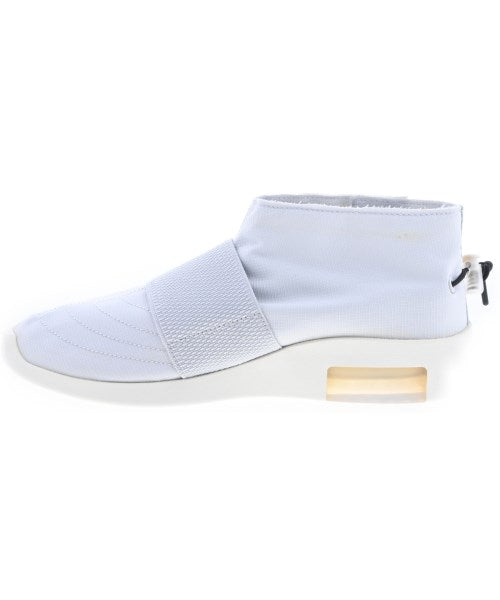FEAR OF GOD 運動鞋