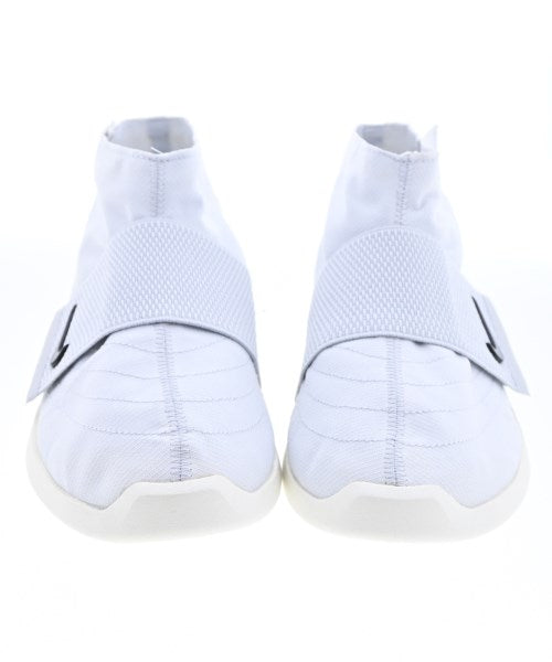 FEAR OF GOD 運動鞋