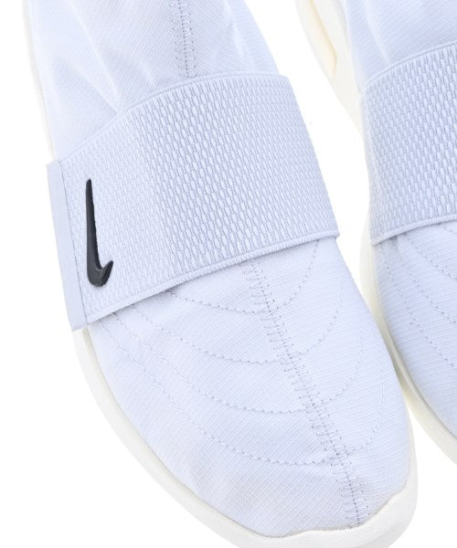 FEAR OF GOD 運動鞋