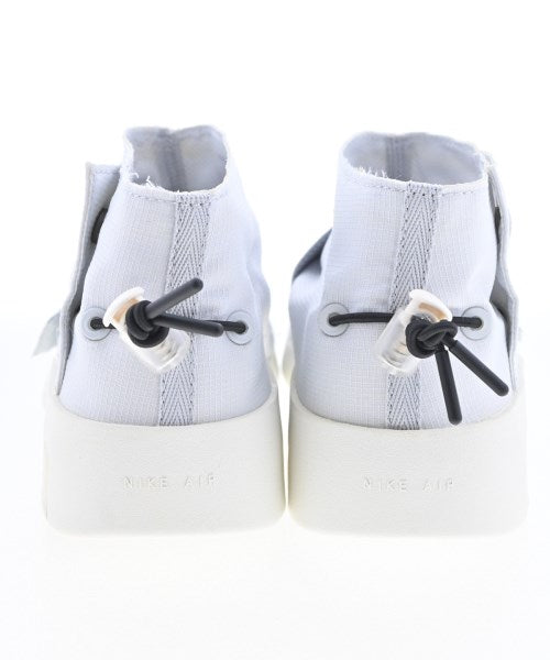 FEAR OF GOD 運動鞋