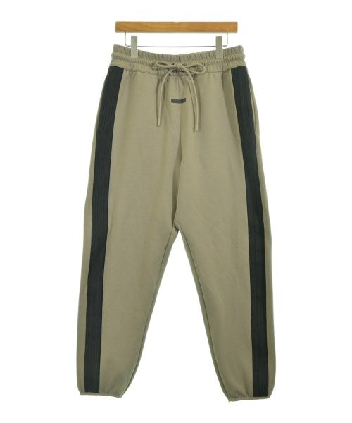 FEAR OF GOD 運動褲
