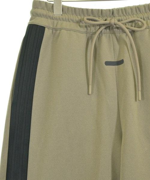 FEAR OF GOD 運動褲