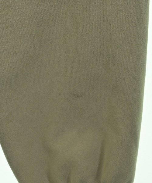 FEAR OF GOD 運動褲