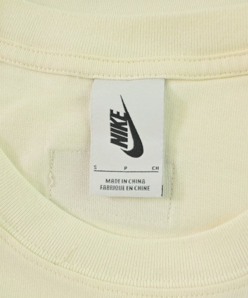 FEAR OF GOD T恤/上衣
