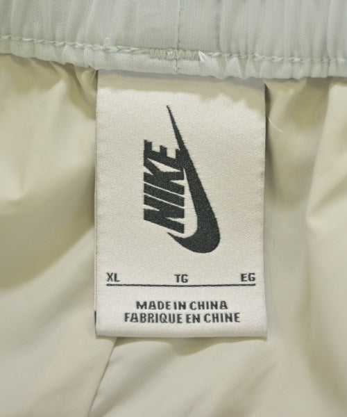 FEAR OF GOD 短褲