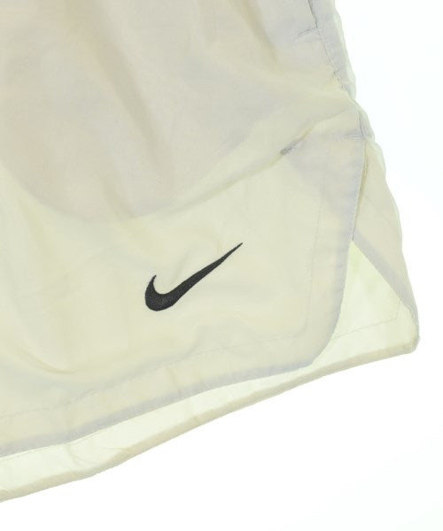 FEAR OF GOD 短褲