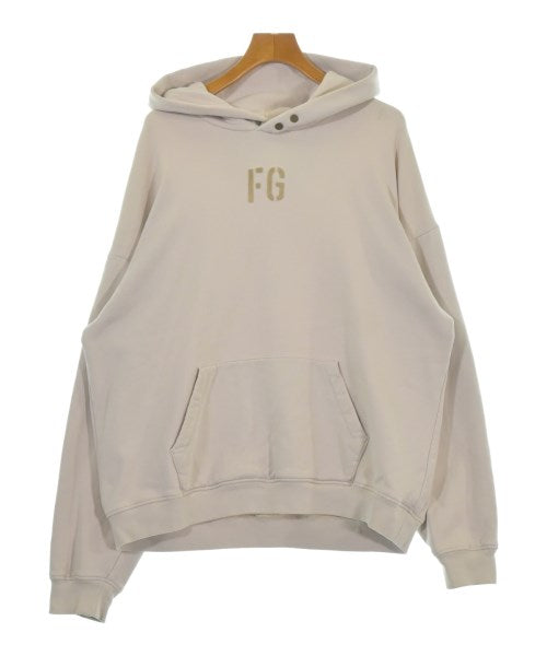 FEAR OF GOD 連帽衫