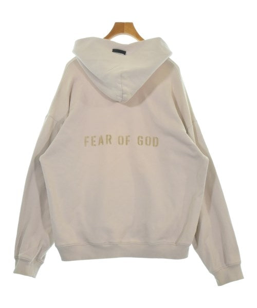 FEAR OF GOD 連帽衫