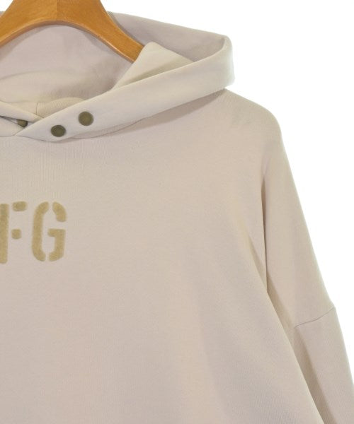 FEAR OF GOD 連帽衫