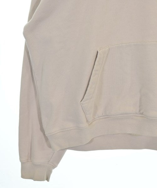FEAR OF GOD 連帽衫