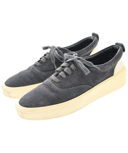 FEAR OF GOD 運動鞋