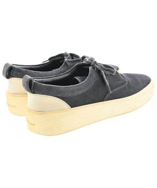 FEAR OF GOD 運動鞋