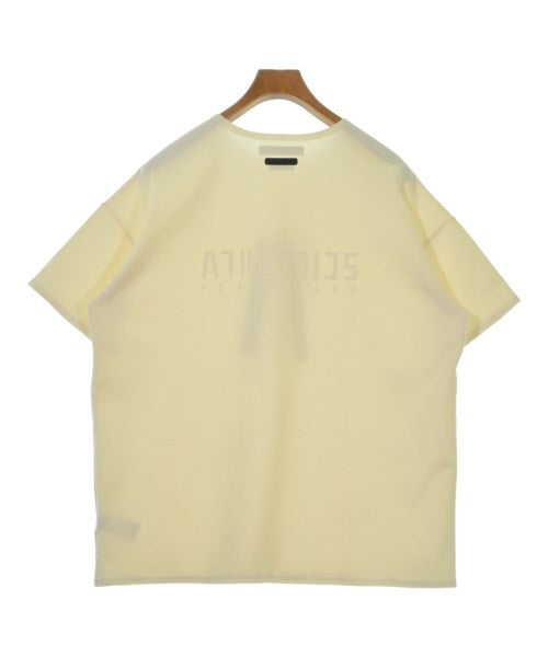 FEAR OF GOD T恤/上衣