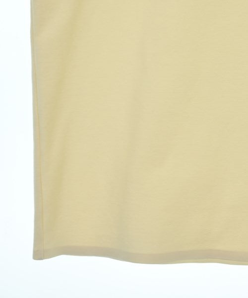 FEAR OF GOD T恤/上衣