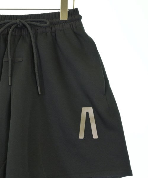 FEAR OF GOD 短褲