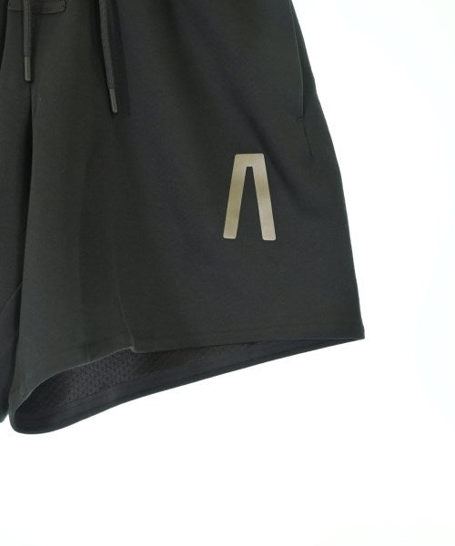 FEAR OF GOD 短褲