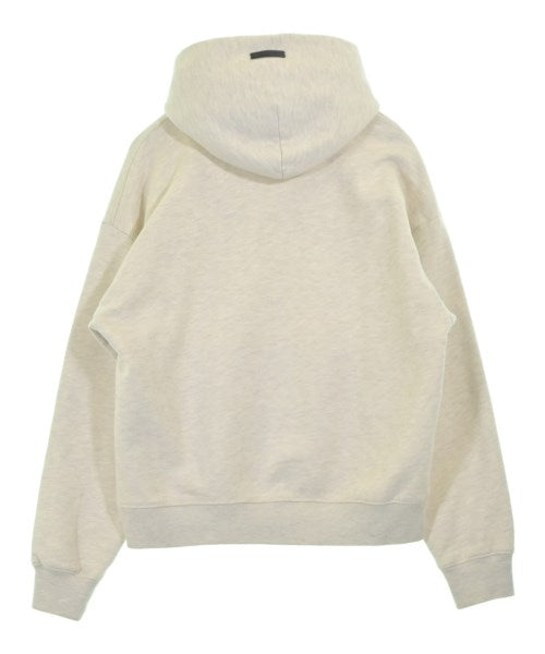 FEAR OF GOD 連帽衫