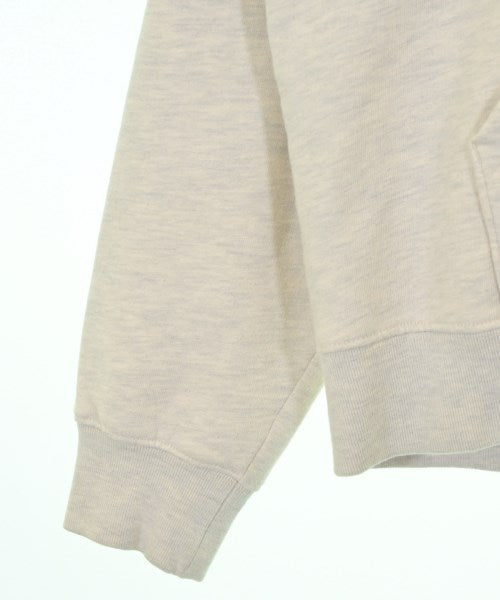 FEAR OF GOD 連帽衫
