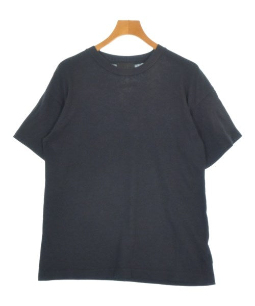 FEAR OF GOD T恤/上衣