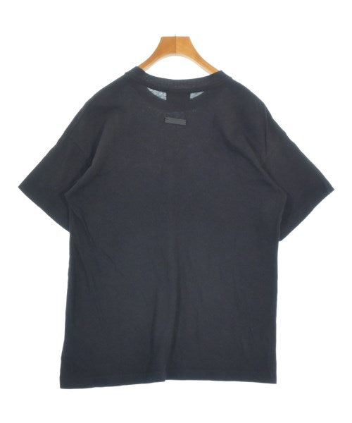 FEAR OF GOD T恤/上衣