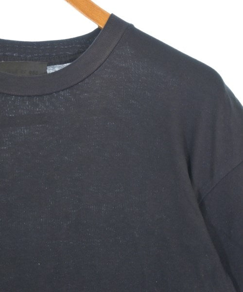 FEAR OF GOD T恤/上衣
