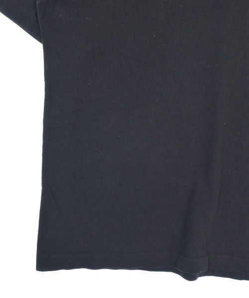 FEAR OF GOD T恤/上衣