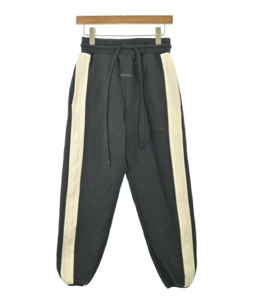 FEAR OF GOD 運動褲