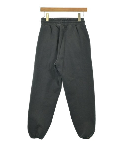 FEAR OF GOD 運動褲