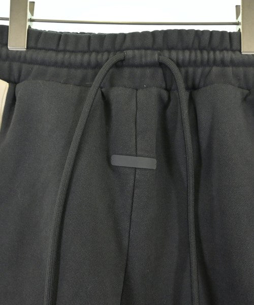 FEAR OF GOD 運動褲
