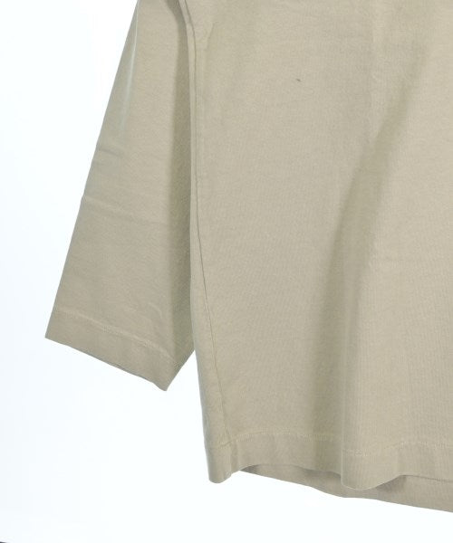 FEAR OF GOD T恤/上衣